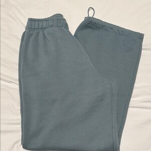 Wild Fable - Cozy Sweatpants